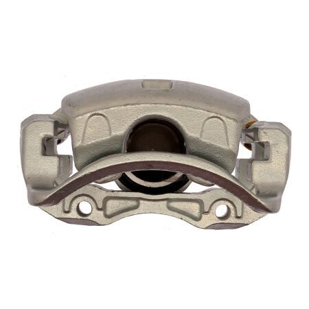 Raybestos R-Line Reman Loaded Coated Caliper & Bracket Assy -  Brakes RC11342C